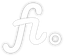 Finsighto Logo