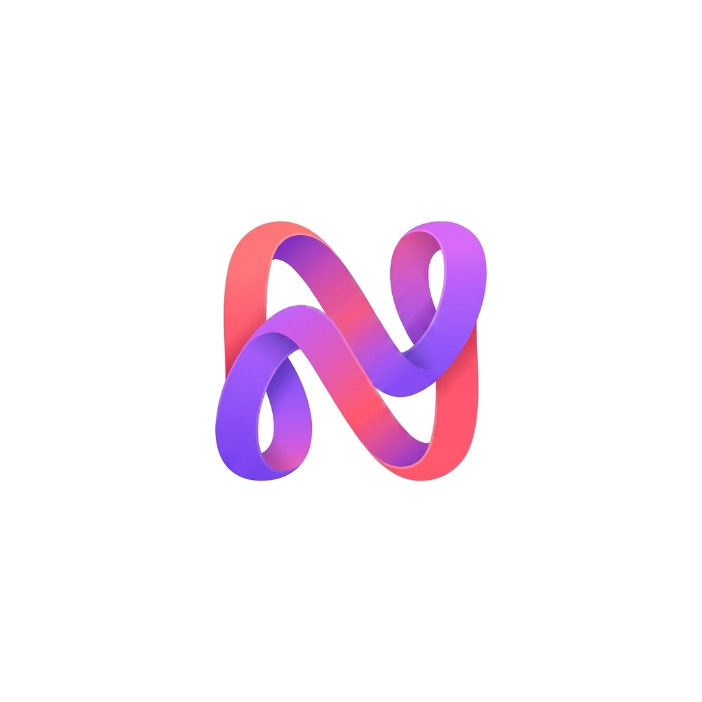 Numza Logo